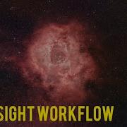 PixInsight Processing For Beginners