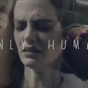 Multifemales Only Human