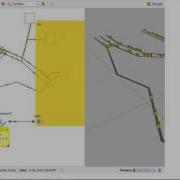 J Sim Network Simulator