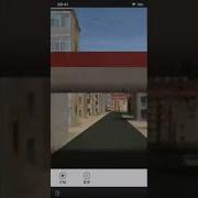 SuperMap ITablet