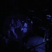 Hate5six Damnation A D October 12 2012