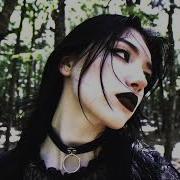 Witch House Darkwave GothMusic Goth Mix 2026