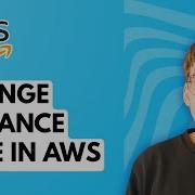 How To Change Instance Type In AWS 2026 Full Guide