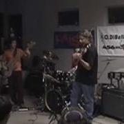 The Mahavishnu Project Vital Transformation