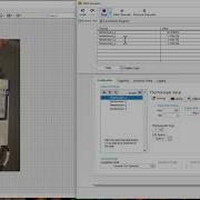 Acquiring And Measuring Temperature In LabVIEW