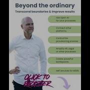 Skybow Webinar Low Code With High Impact