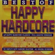 VA Best Of Happy Hardcore Breakbeat Happy Hardcore Hardcore UK 1995 Full Album