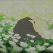Re Plus Simple Things Feat Sam Ock Clara C Slowed Reverb