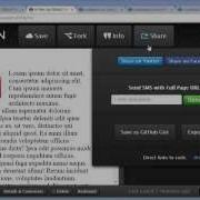 JQuery UI Tooltip With A Fade In Fade Out
