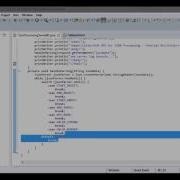 Java API For JSON Processing Tutorial 01 GlassFish 4 0 JDK 1 7 Java Servlet