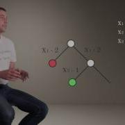 Solving Combinatorial Optimization Problems With Constraint Programming And OscaR