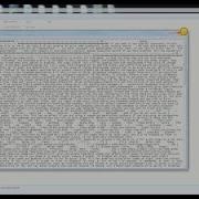 ツツHow To Edit Essentials Config ツツ