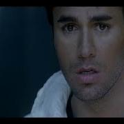 Enrique Iglesias Do You Know The Ping Pong Song