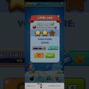 Bubble Bash 10 Crazy Challenges Games Bubblegame Boardgames Gaming Playbubblegames Gameplay