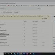 MultiPlay 1 Download