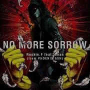 GITADORA Tri Boost Re EVOLVE NO MORE SORROW Drum EXTREME