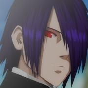 Naruto AMV War Of Change Thousand Foot Krutch