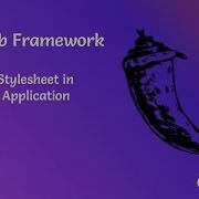 Flask Tutorial Using CSS In HTML Templates Python Lets Compete