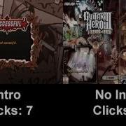 Guitar Hero III PC No Intro Mod