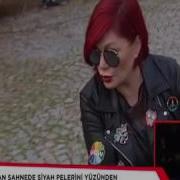 Emel Muftuoglu Hovarda