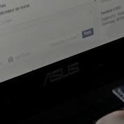 Facebook Message Written In Morse Code W Arduino