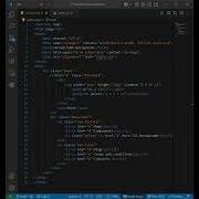 Create Breadcrumb Navigation With EASE Using HTML CSS