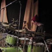 Glass Frog VS Korg Wavedrum