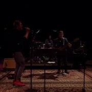 D A R K Watch Out Live Rehearsal Footage