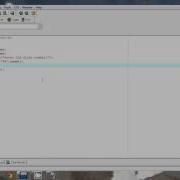 C Programming Tutorial Part 2 Variables