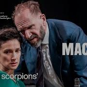 Macbeth O Full Of Scorpions National Theatre At Home
