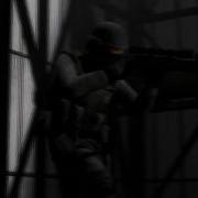 CSS RaicoNN Nuke Wb By POTHEAD