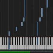 Yiruma Spring Time Piano Tutorial