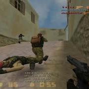 Cs 1 6 Clone Stream Highlights 47