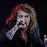 Asking Alexandria Live Rock Am Ring 2013 Full Concert HD