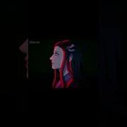 Late For The Trend Terminated Animation Demonslayer Nezuko Kny Shorts