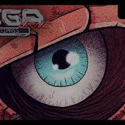 Mega Drive Multipass