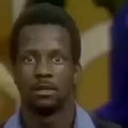 Tribute To Don Cornelius And The Soul Train Dancers On The Soul Train Line Some Gone In 2020