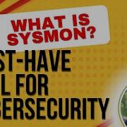 Sysmon Explained Simply A Must Have Tool For Cybersecurity Beginners