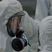 Coronavirus Pandemic Questions Answered Part 1