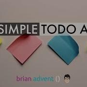 Simple UI Custom Delegate And TableViewCells Swift Tutorial