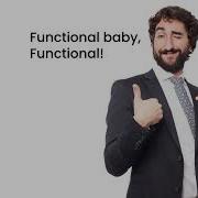 Java 59 Programming Paradigms By Mosh Hamedani