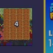 Pixel Flow Level 1483 Walkthrough Solution