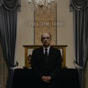 MUTE Fill The Void Official Video