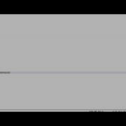 Change Your Minecraft Server MOTD Color