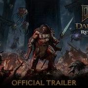 DOOM The Dark Ages Revelations Official Trailer PS5 Games