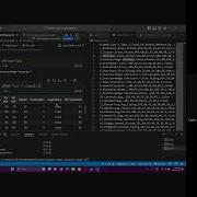 Week 9 Open Session