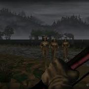 Daggerfall Unity Daggertalk Mod Voices For Enemies Trailer