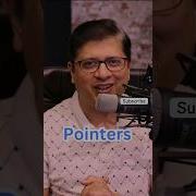 Array Of Pointers Vs Pointer To An Array Mysirg