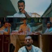 Veysel Mutlu Decrat Derman Remix Music
