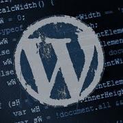 Upload Shell Via CSRF EXPLOIT HR V1Ru5 Ismail H Ridoy
